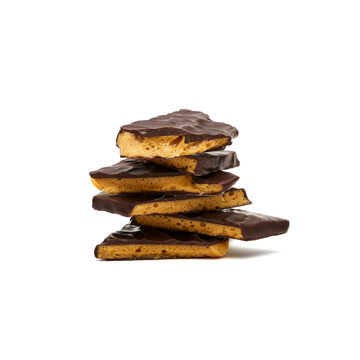 Starward Whisky and Chocolate Hamper